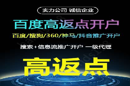 深度解析SEM推广代运营的成功案例及策略